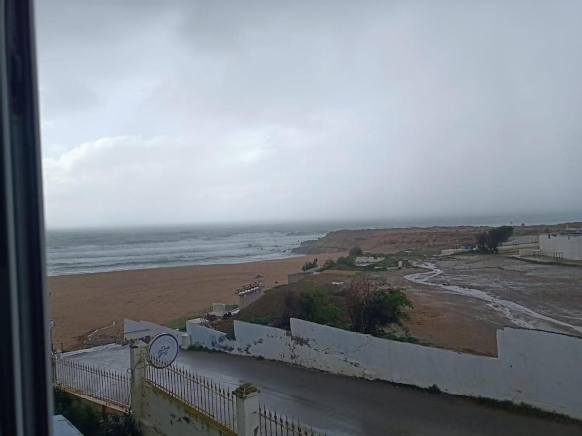 Apartment Atlantic Ocean View *